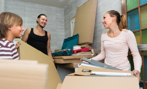 Secure online payment for Parkroyal Storage with protected checkout features