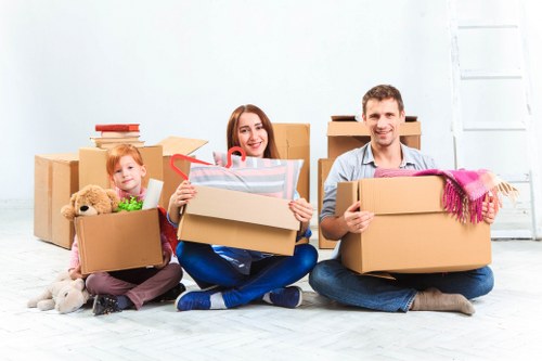 Parkroyal Storage modern slavery commitment and ethical supply chain policy