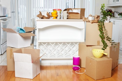 Secure storage space in Parkroyal for files, tools, and office supplies