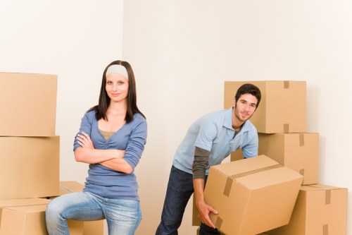 Parkroyal Storage reaffirming a zero-tolerance stance against modern slavery