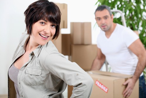 Image for cancellation, liability, and waste compliance terms