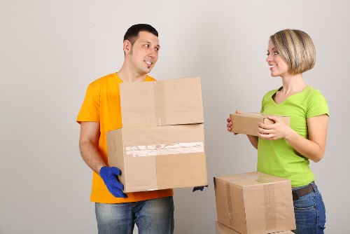 Image representing storage agreement and customer information requirements