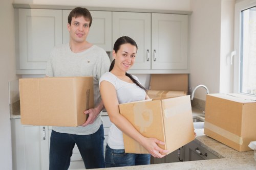 Flexible Parkroyal storage options for modern space needs